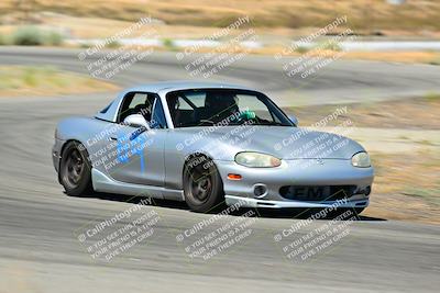 media/Jun-28-2025-Speed Ventures (Sat) [[42b060a0d4]]/5 Blue Group/Session 4 Turn 4/